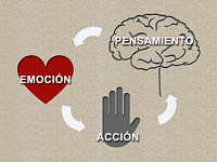 Terapia Cognitivo Conductual